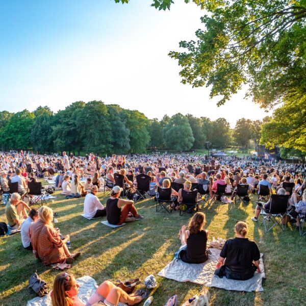 Foto: Bo Källberg