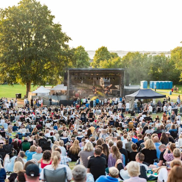 Foto: Bo Källberg